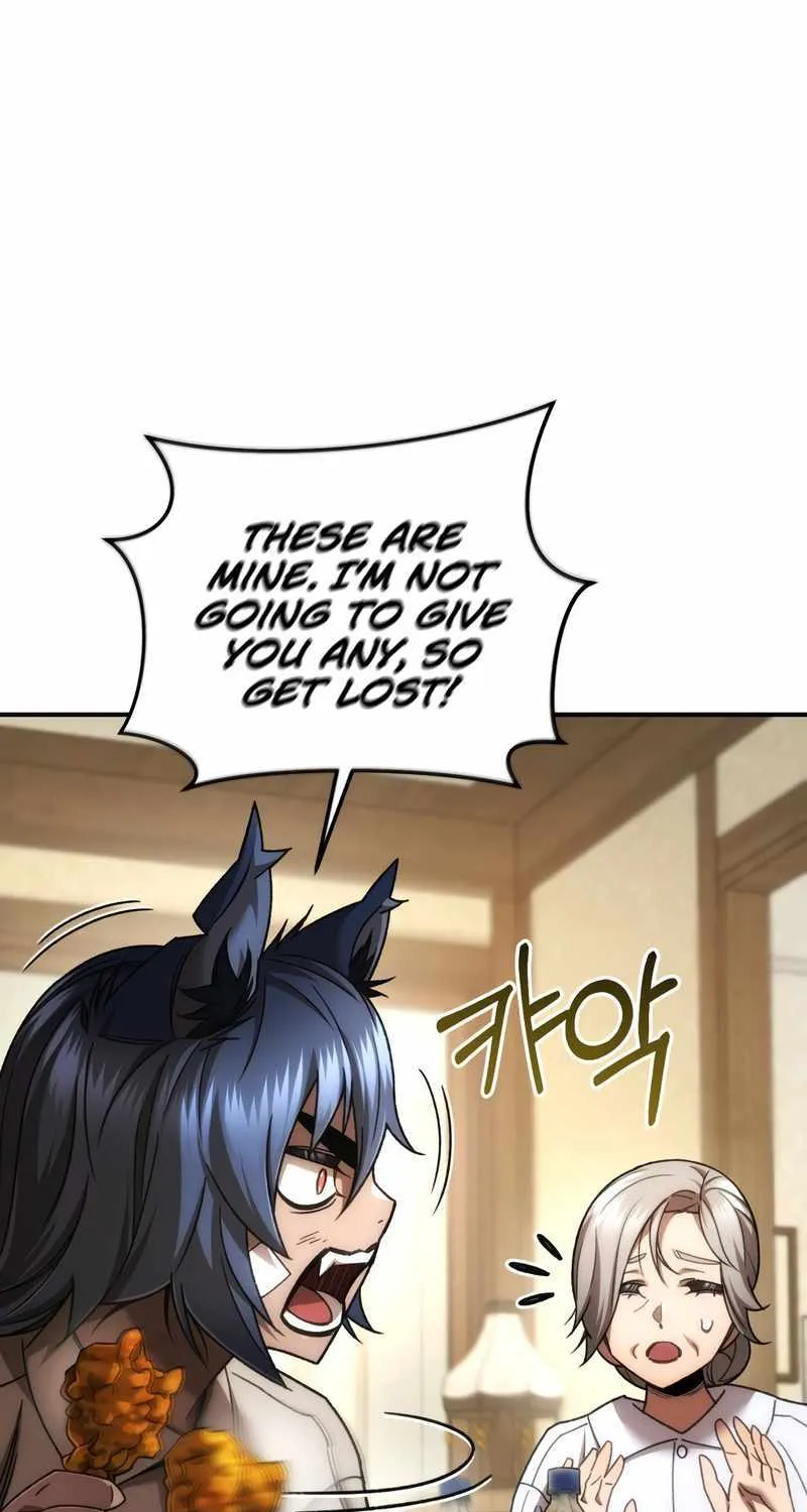 Chapter 40 — page 13