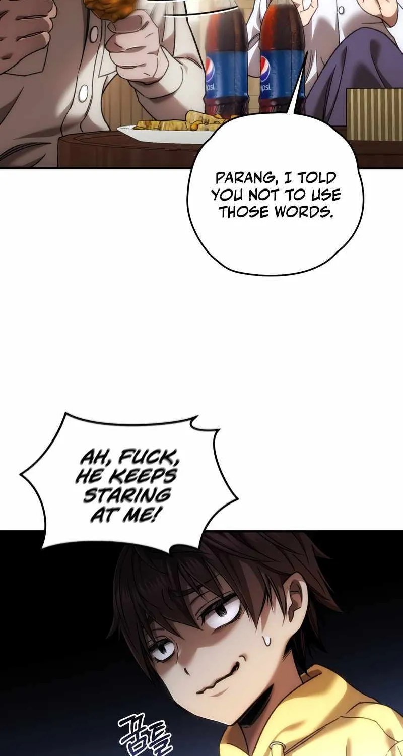 Chapter 40 — page 14