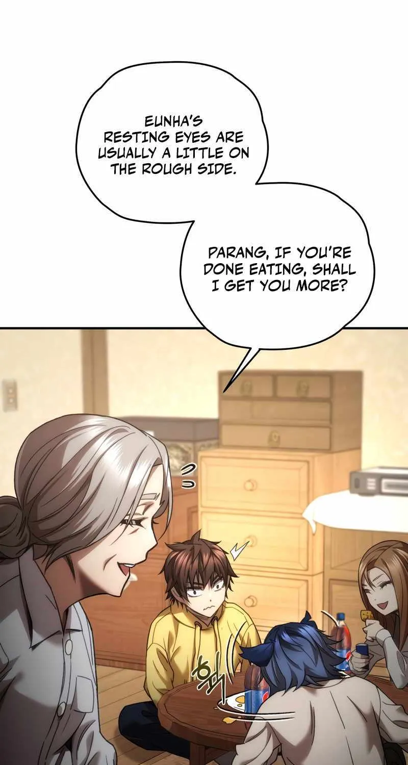 Chapter 40 — page 16