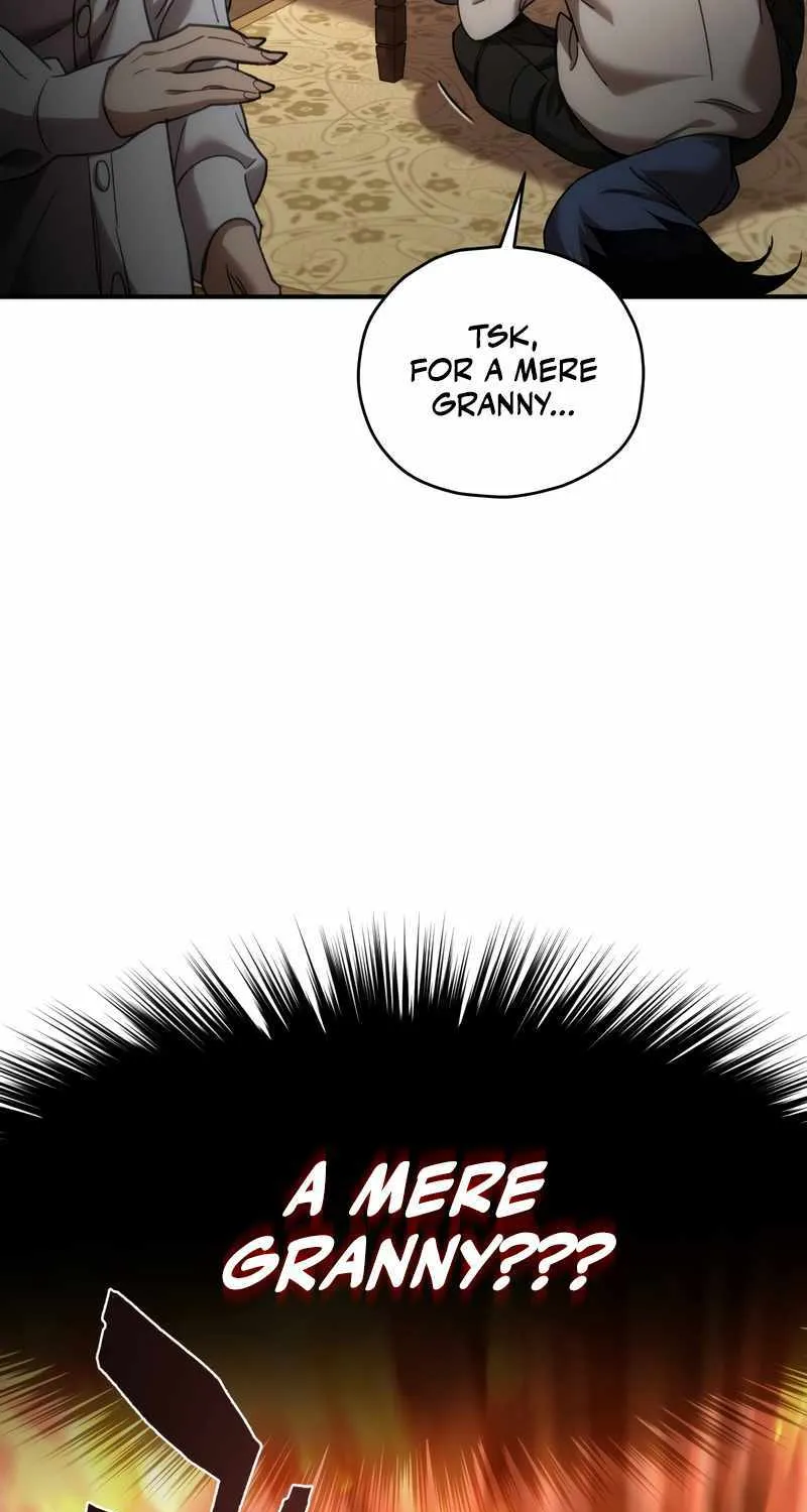 Chapter 40 — page 17