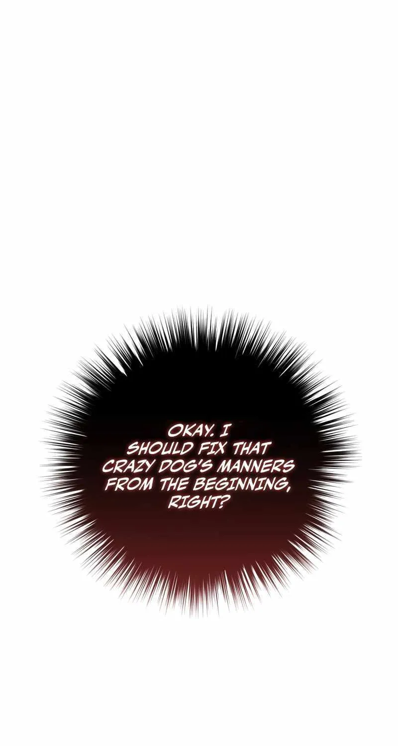 Chapter 40 — page 20
