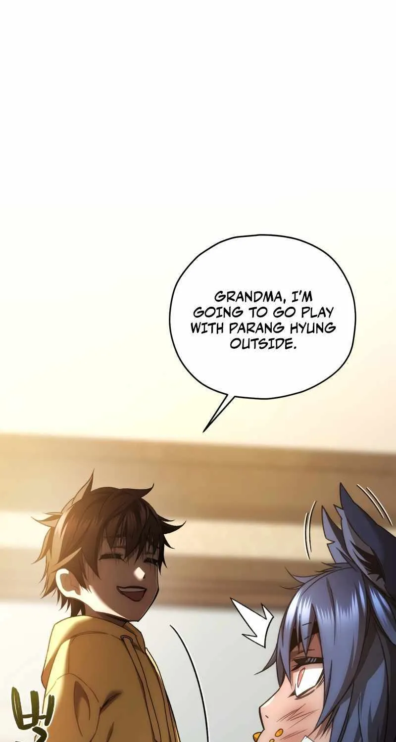 Chapter 40 — page 21
