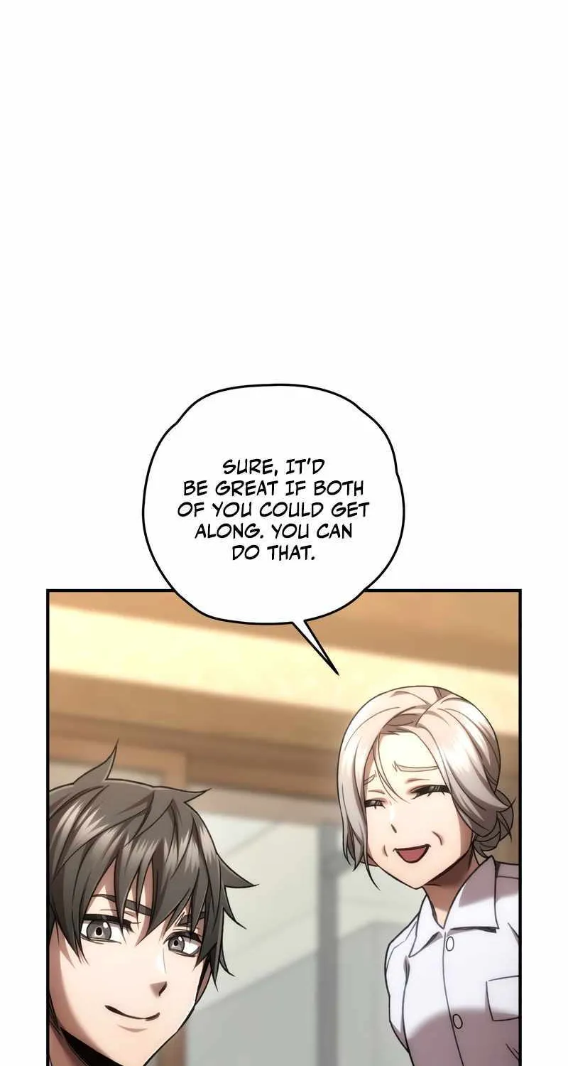 Chapter 40 — page 24