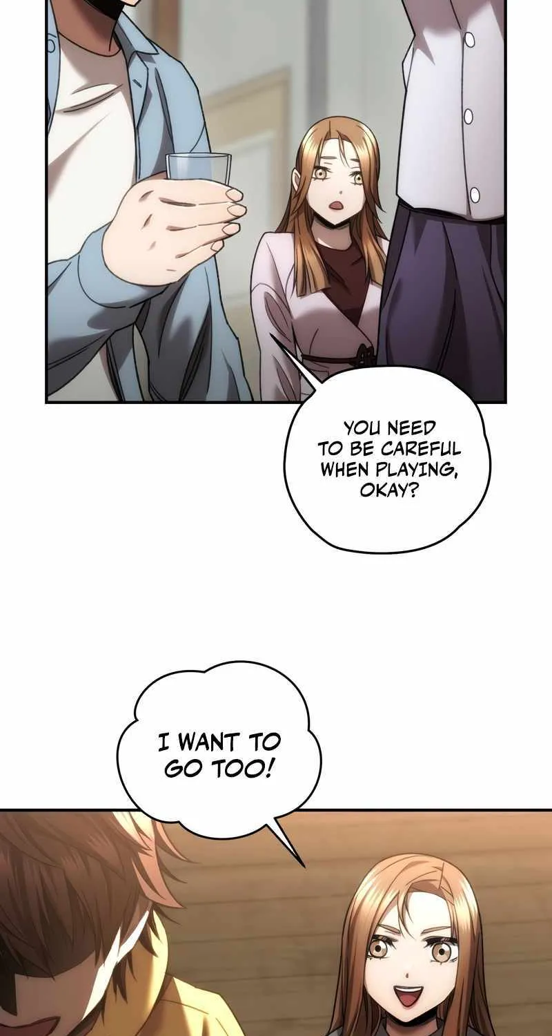 Chapter 40 — page 25