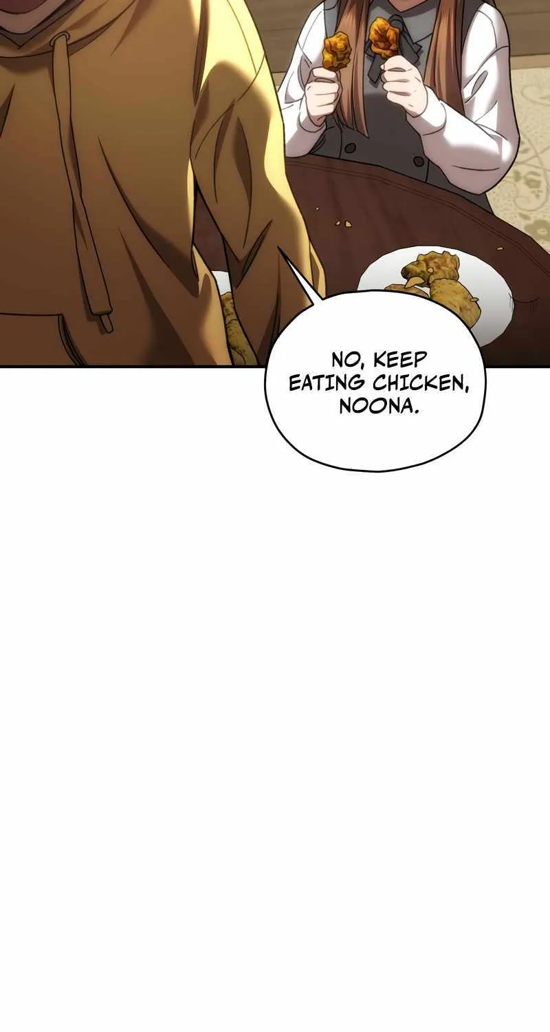 Chapter 40 — page 26