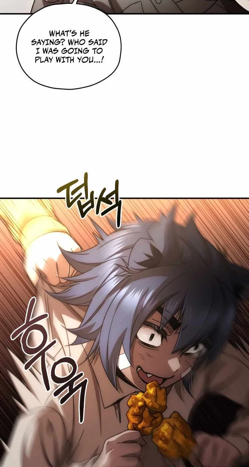 Chapter 40 — page 28
