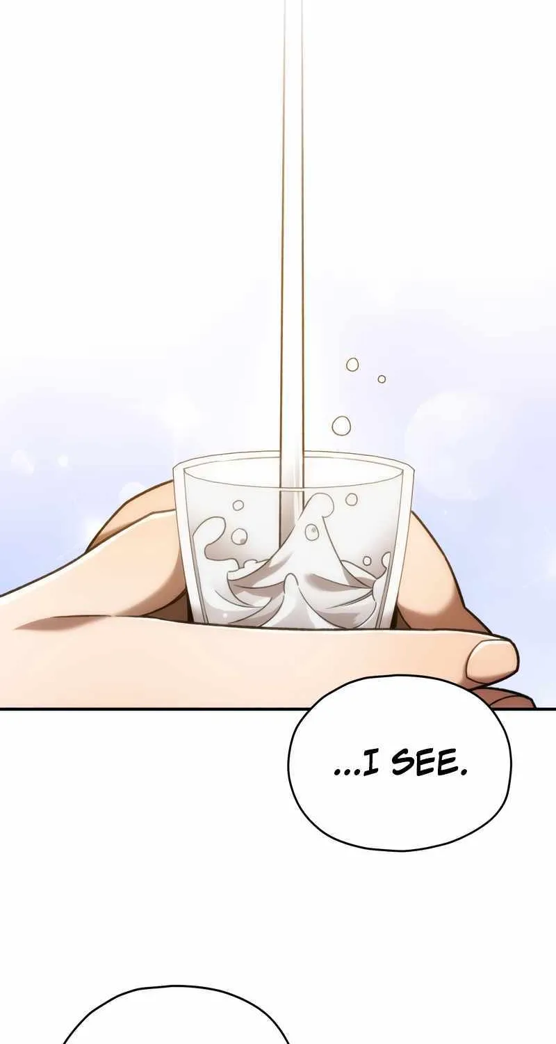 Chapter 40 — page 4