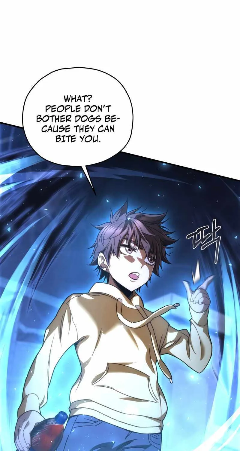 Chapter 40 — page 40