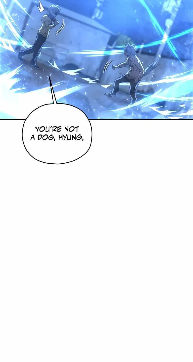 Chapter 40 — page 45