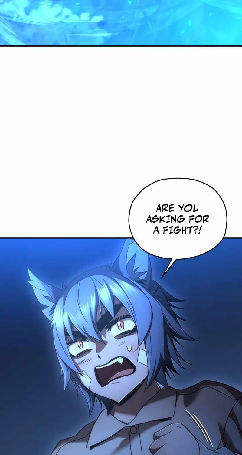 Chapter 40 — page 48