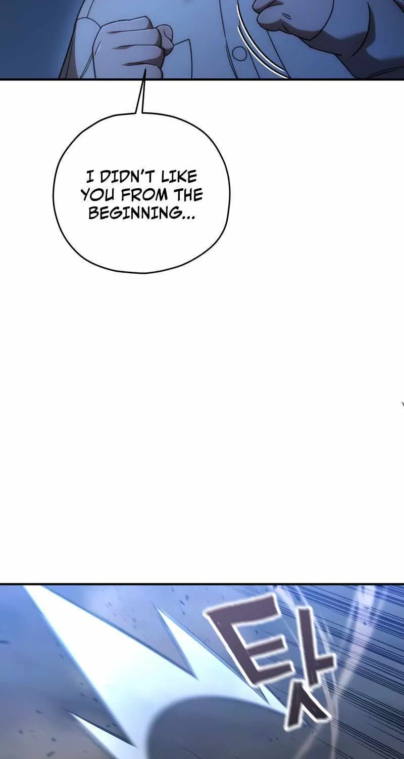 Chapter 40 — page 49