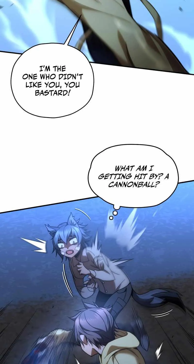 Chapter 40 — page 55