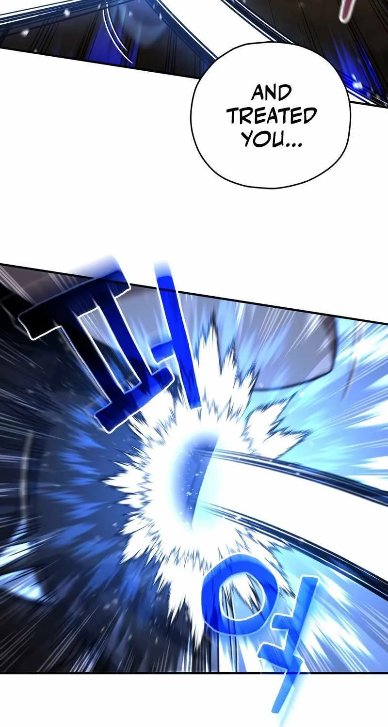 Chapter 40 — page 59