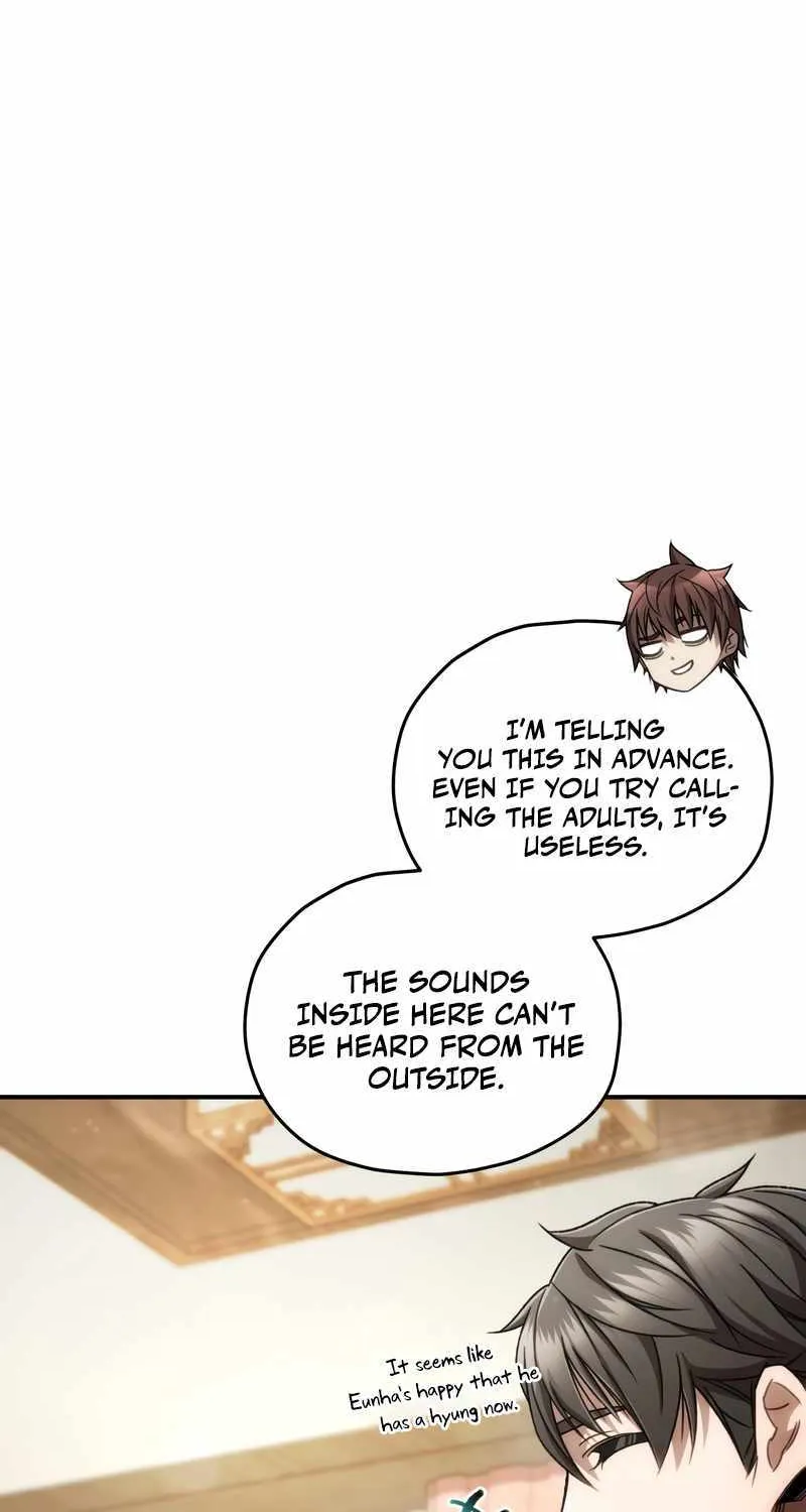 Chapter 40 — page 65