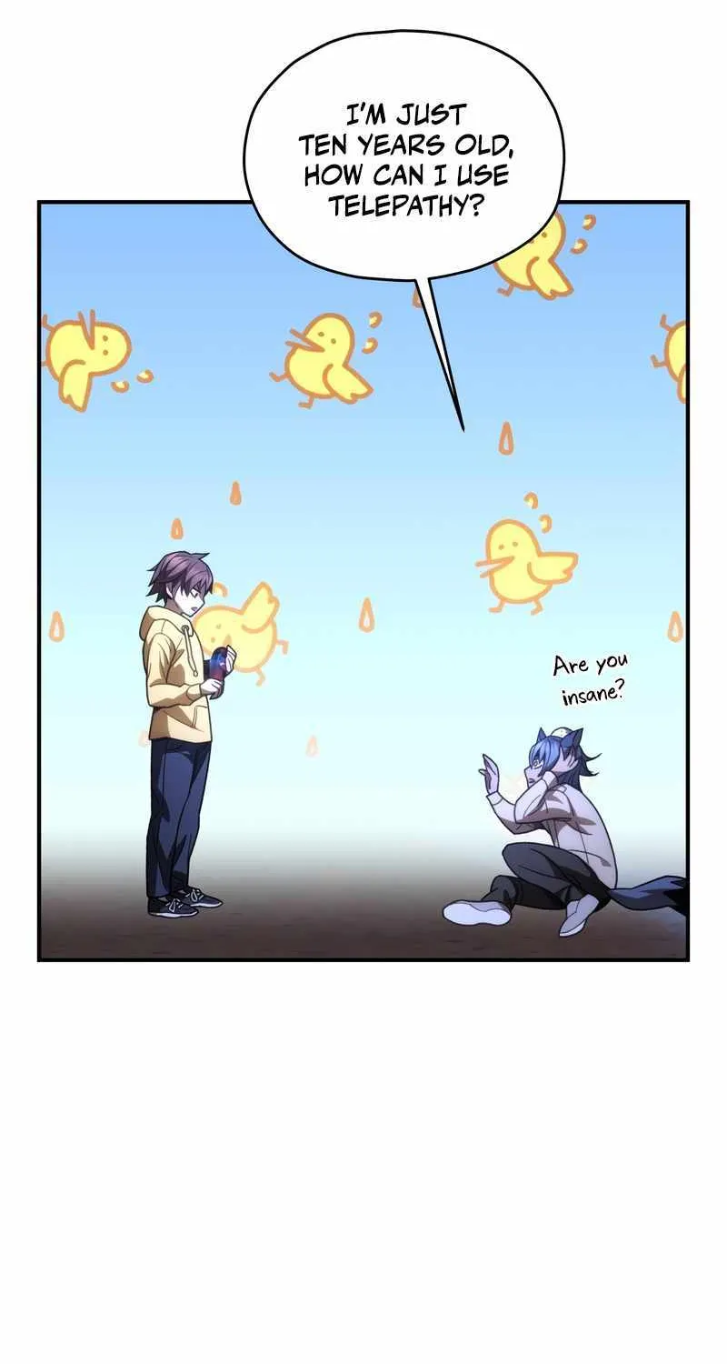 Chapter 40 — page 69
