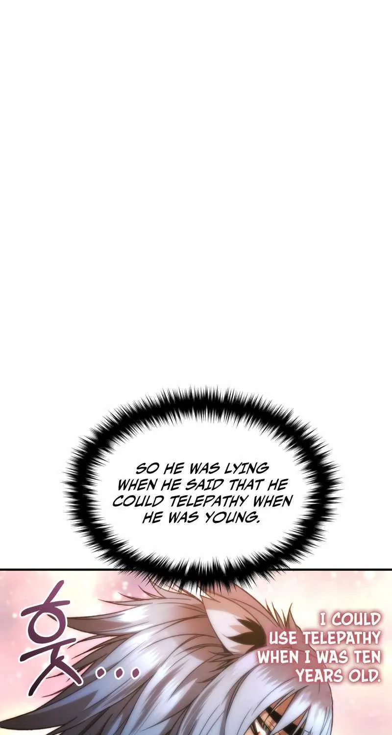 Chapter 40 — page 70