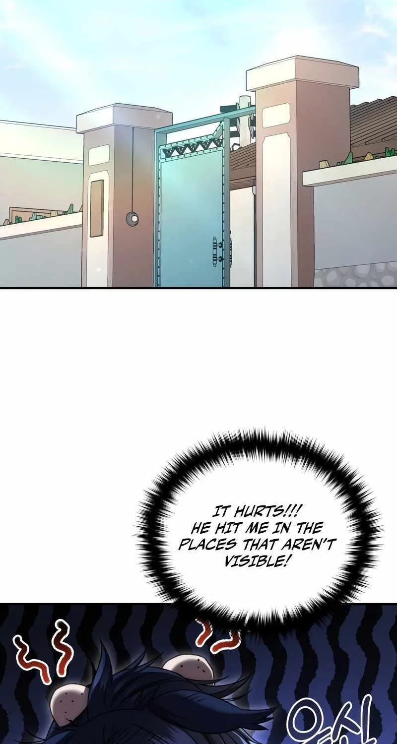 Chapter 40 — page 77