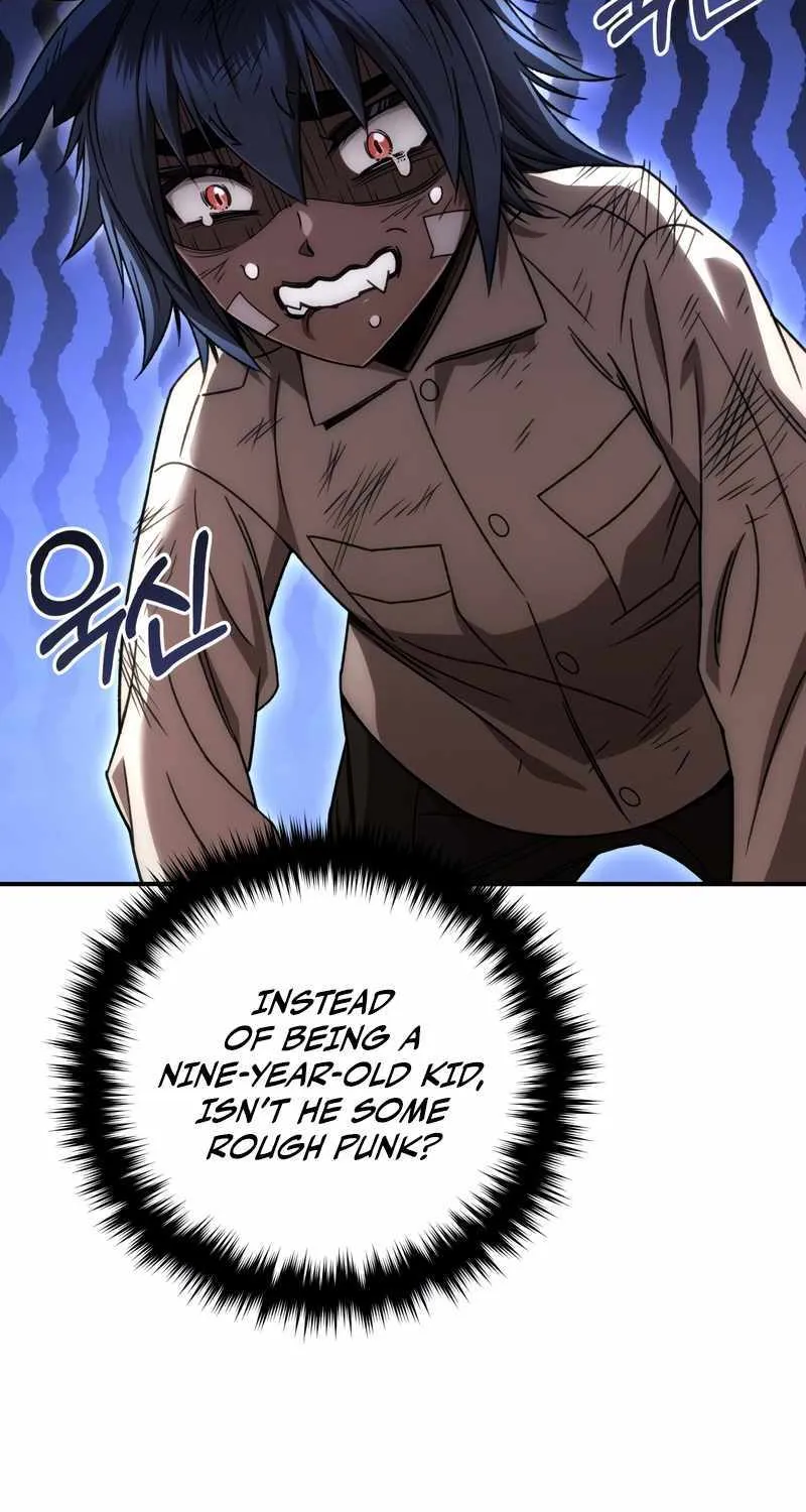 Chapter 40 — page 78