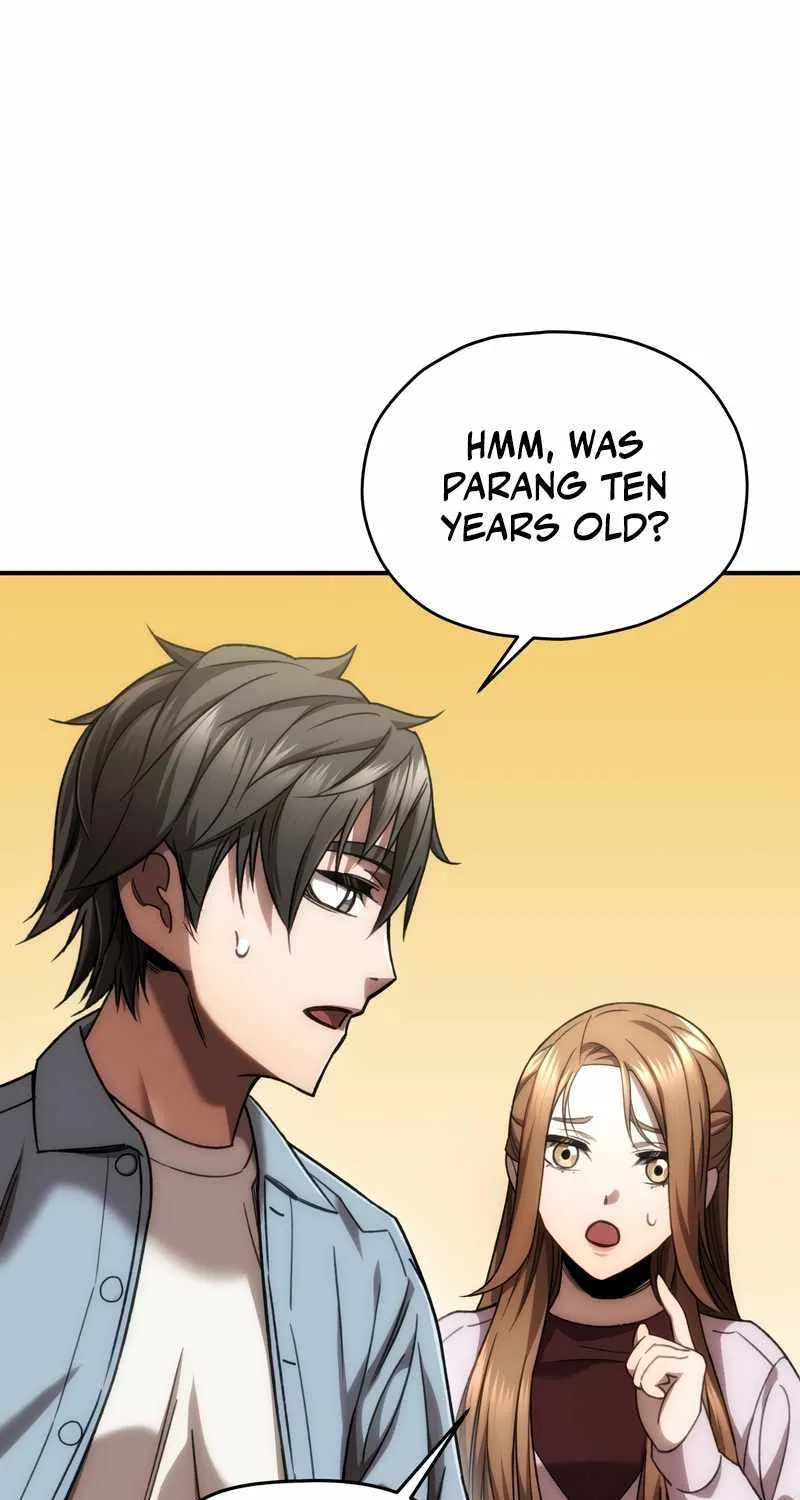 Chapter 40 — page 80