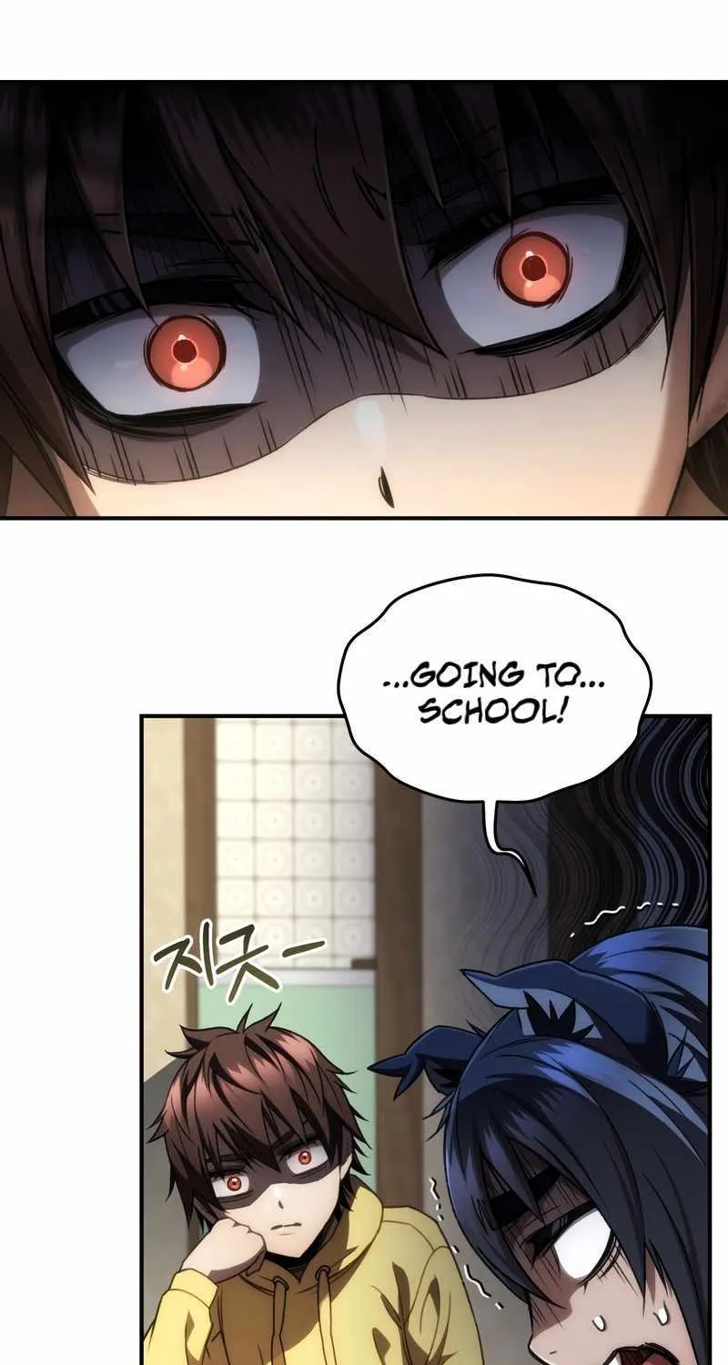 Chapter 40 — page 83
