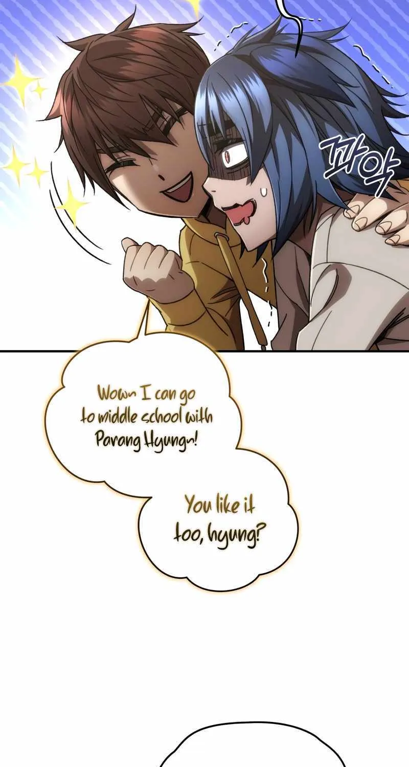 Chapter 40 — page 90