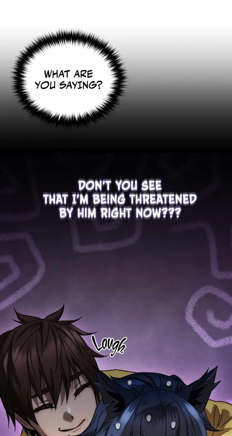 Chapter 40 — page 92