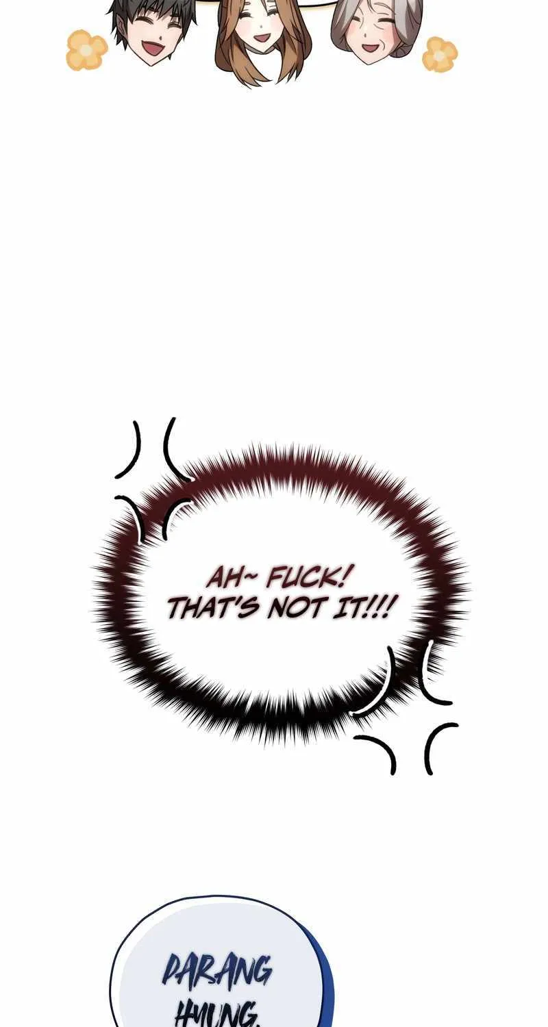 Chapter 40 — page 94
