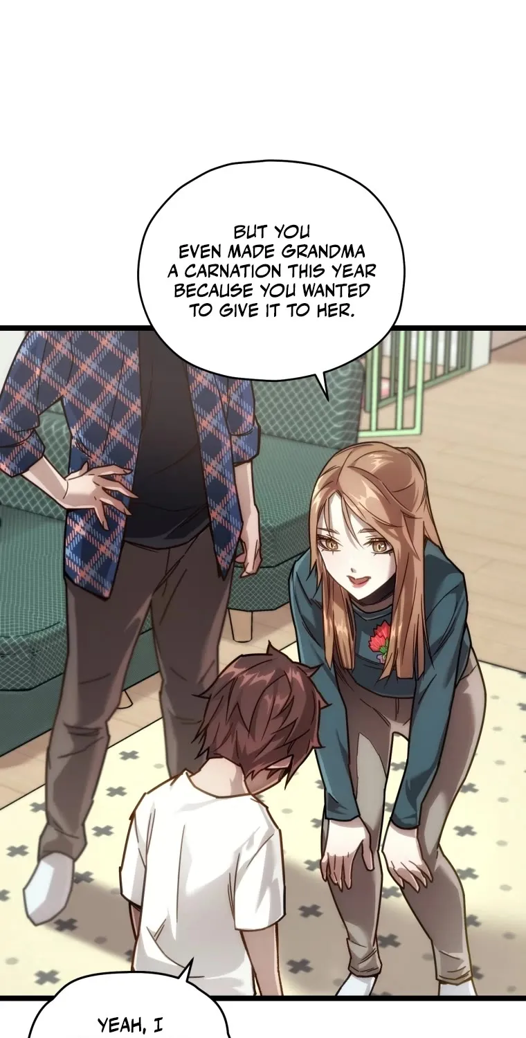 Chapter 5 — page 10