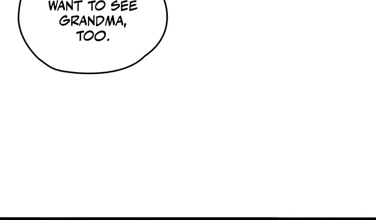 Chapter 5 — page 11