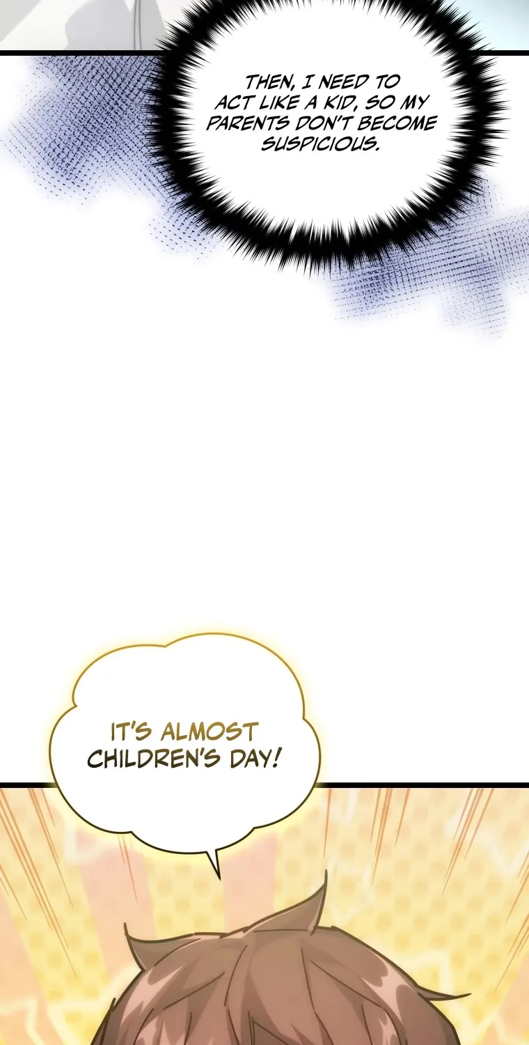 Chapter 5 — page 14