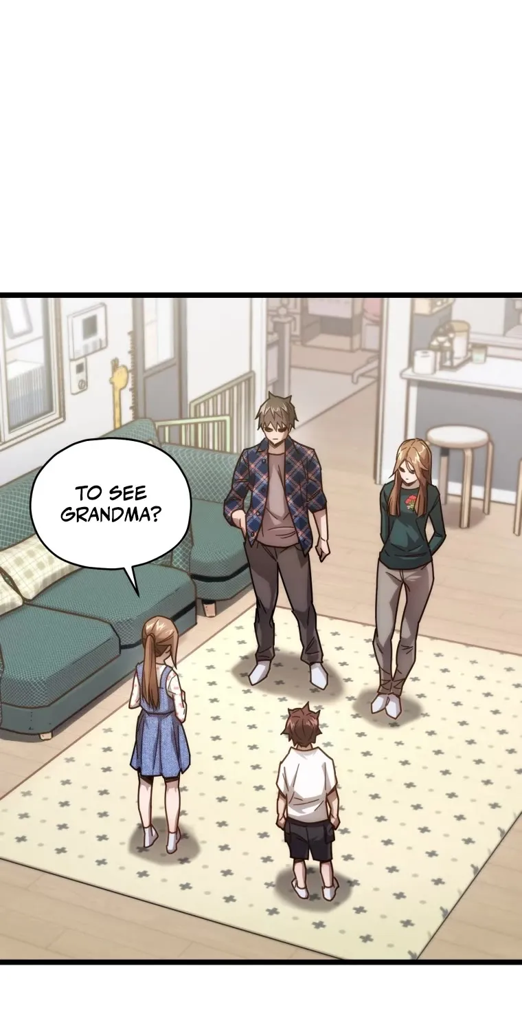 Chapter 5 — page 2