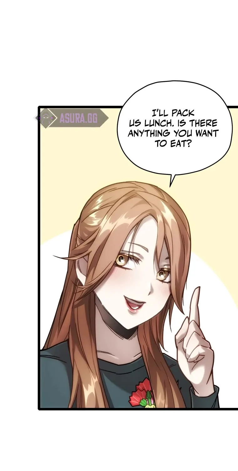 Chapter 5 — page 20