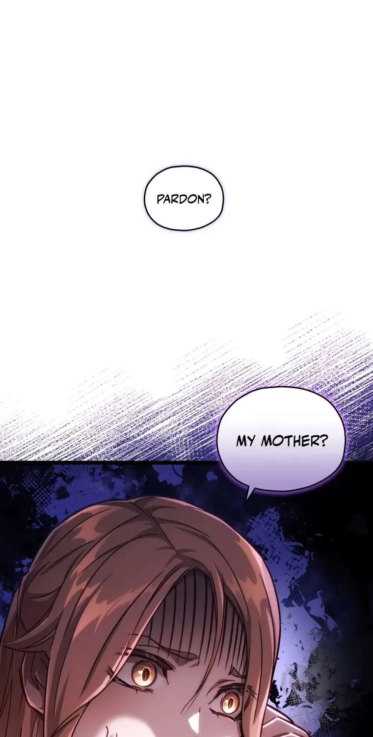 Chapter 5 — page 28