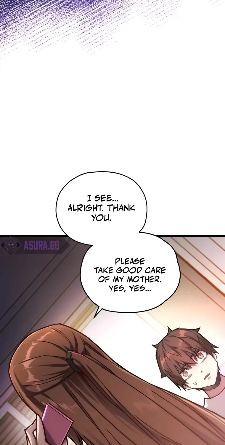 Chapter 5 — page 30