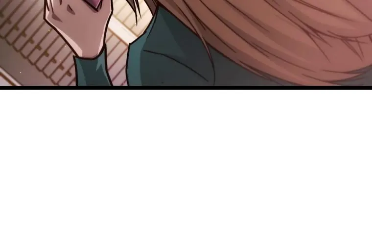 Chapter 5 — page 31