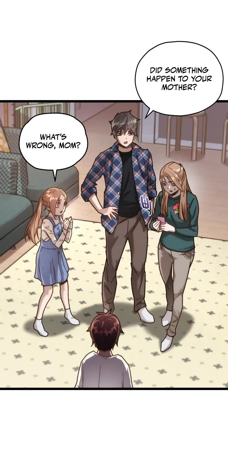 Chapter 5 — page 32