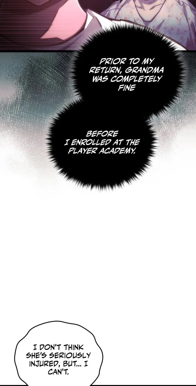 Chapter 5 — page 35