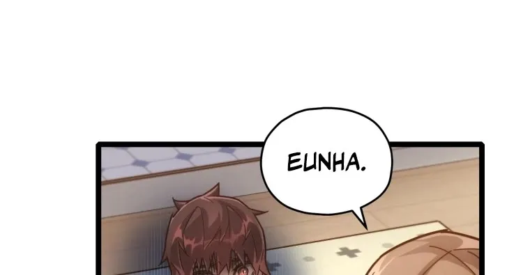 Chapter 5 — page 39