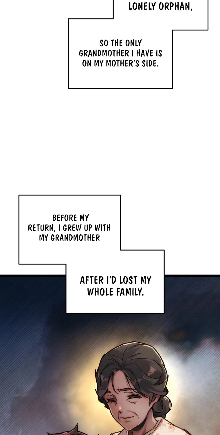 Chapter 5 — page 4