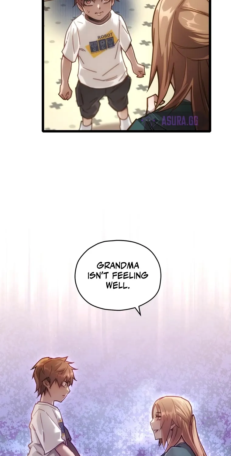 Chapter 5 — page 40