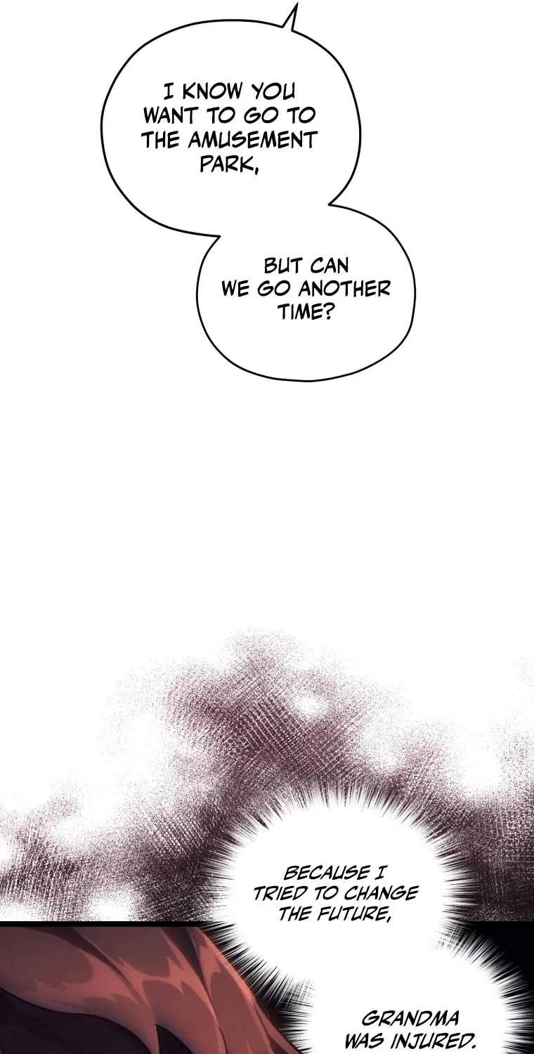 Chapter 5 — page 42
