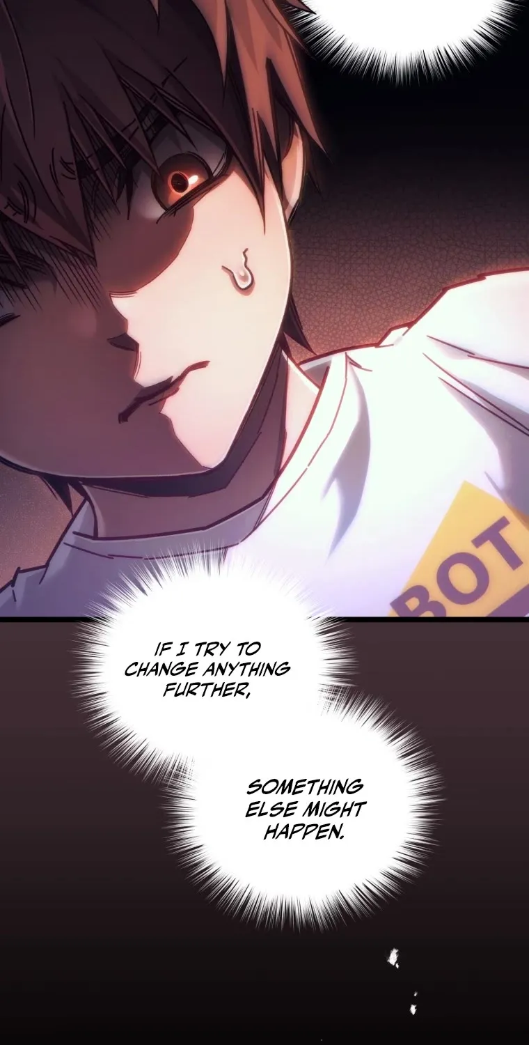 Chapter 5 — page 43
