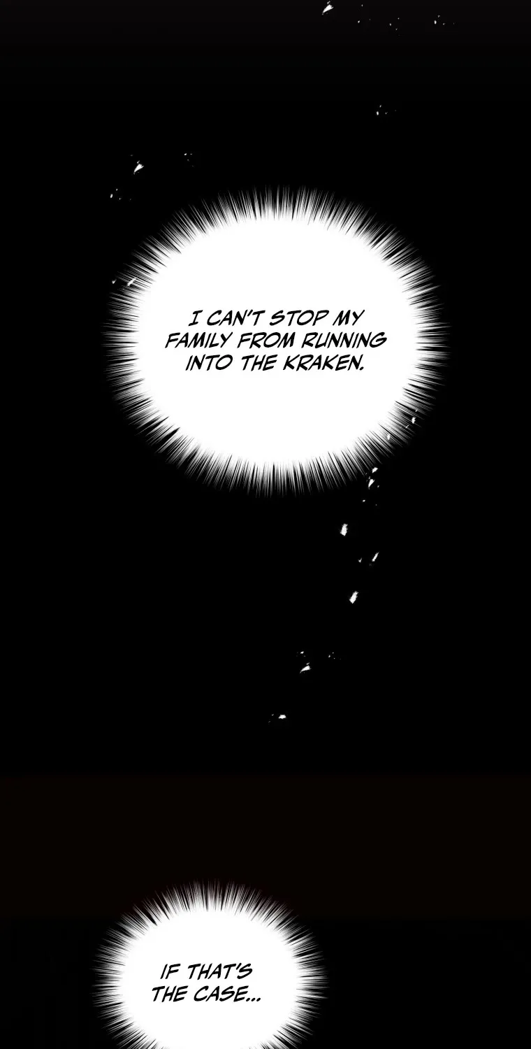 Chapter 5 — page 44