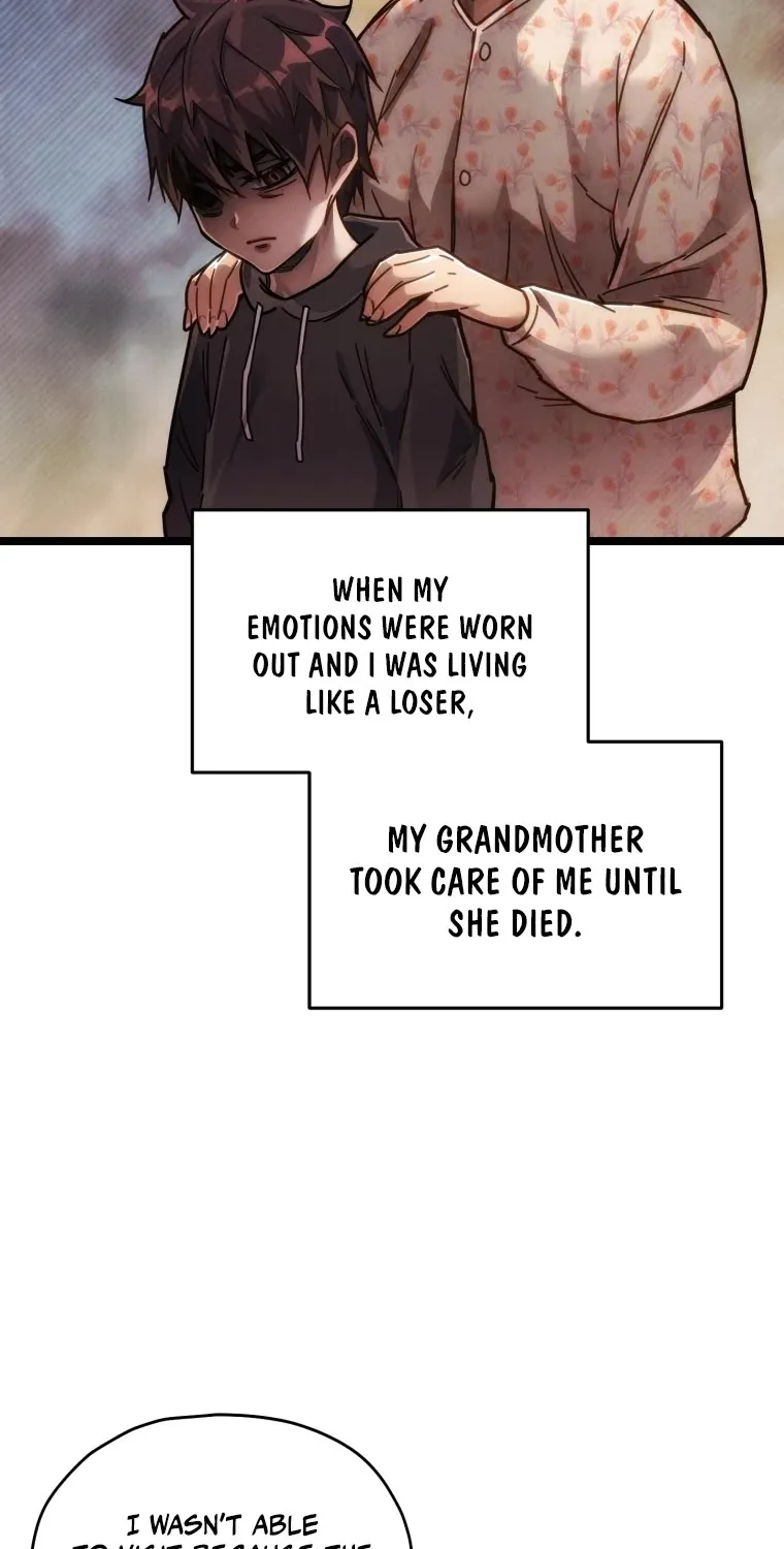 Chapter 5 — page 5
