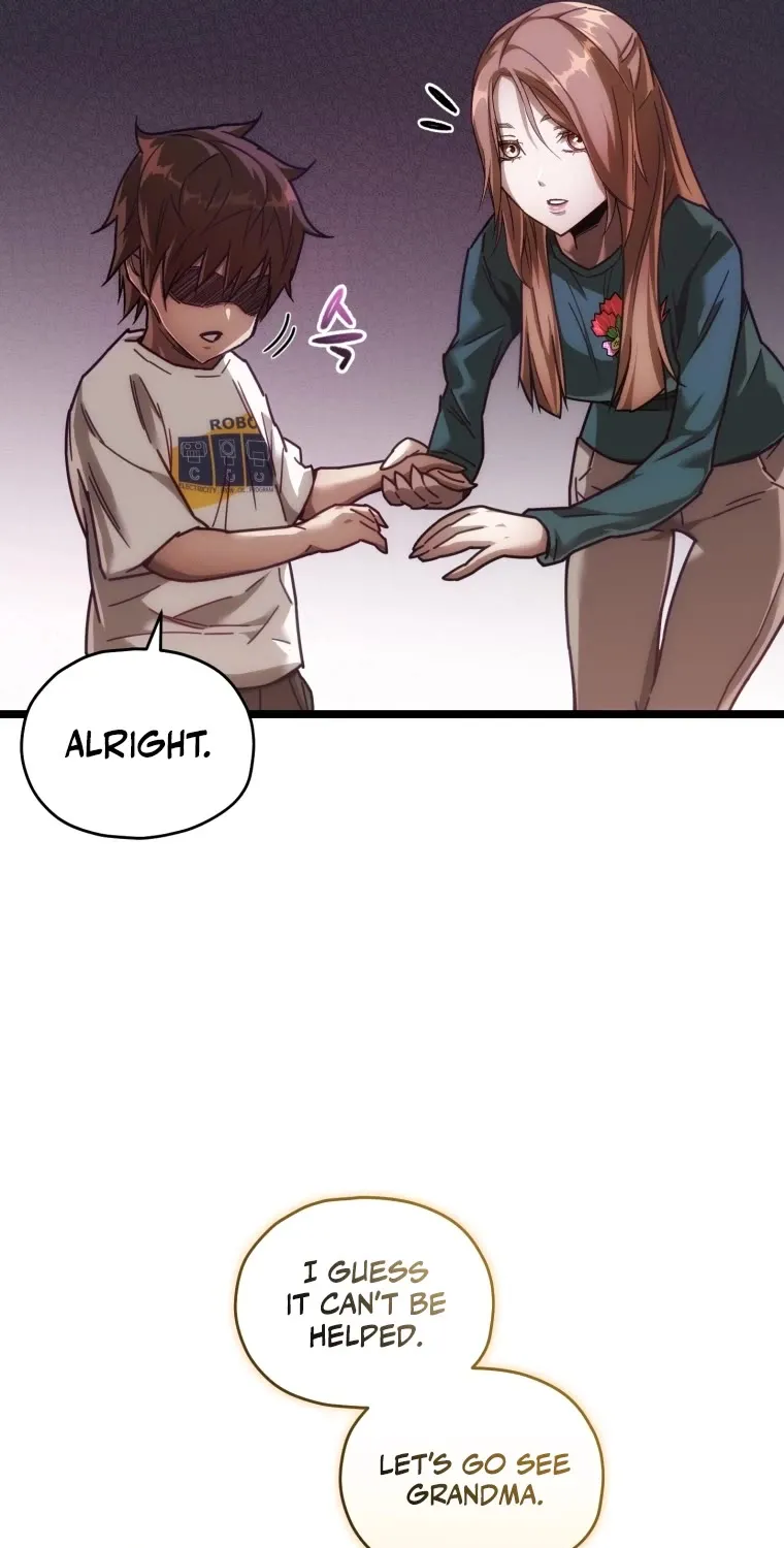 Chapter 5 — page 52