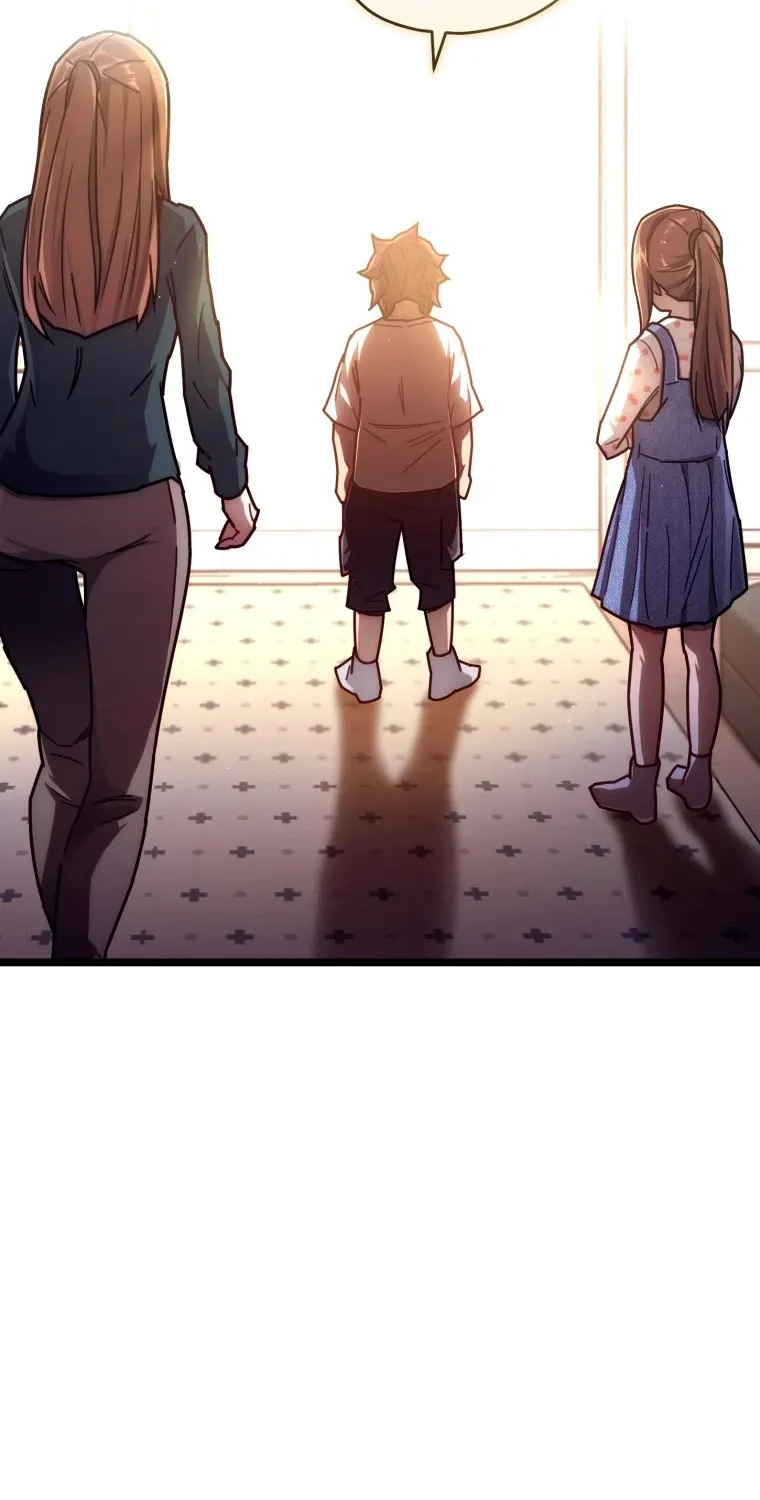 Chapter 5 — page 53