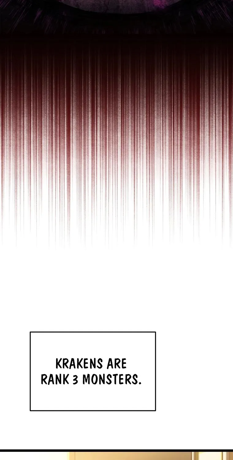 Chapter 5 — page 67