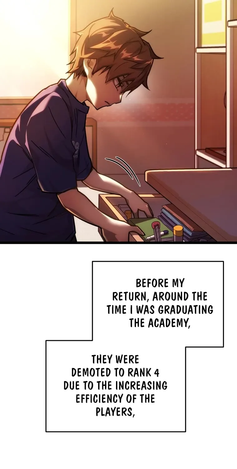 Chapter 5 — page 68