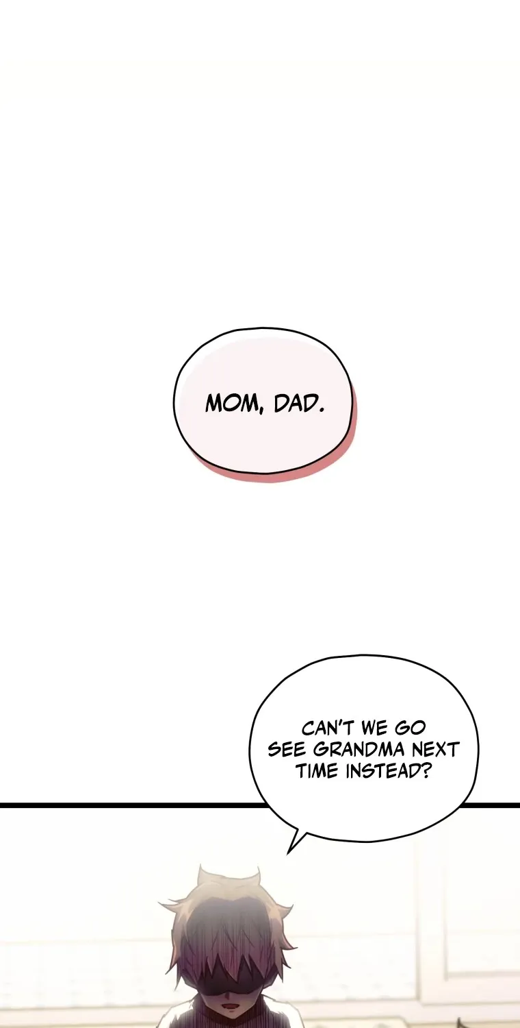 Chapter 5 — page 7