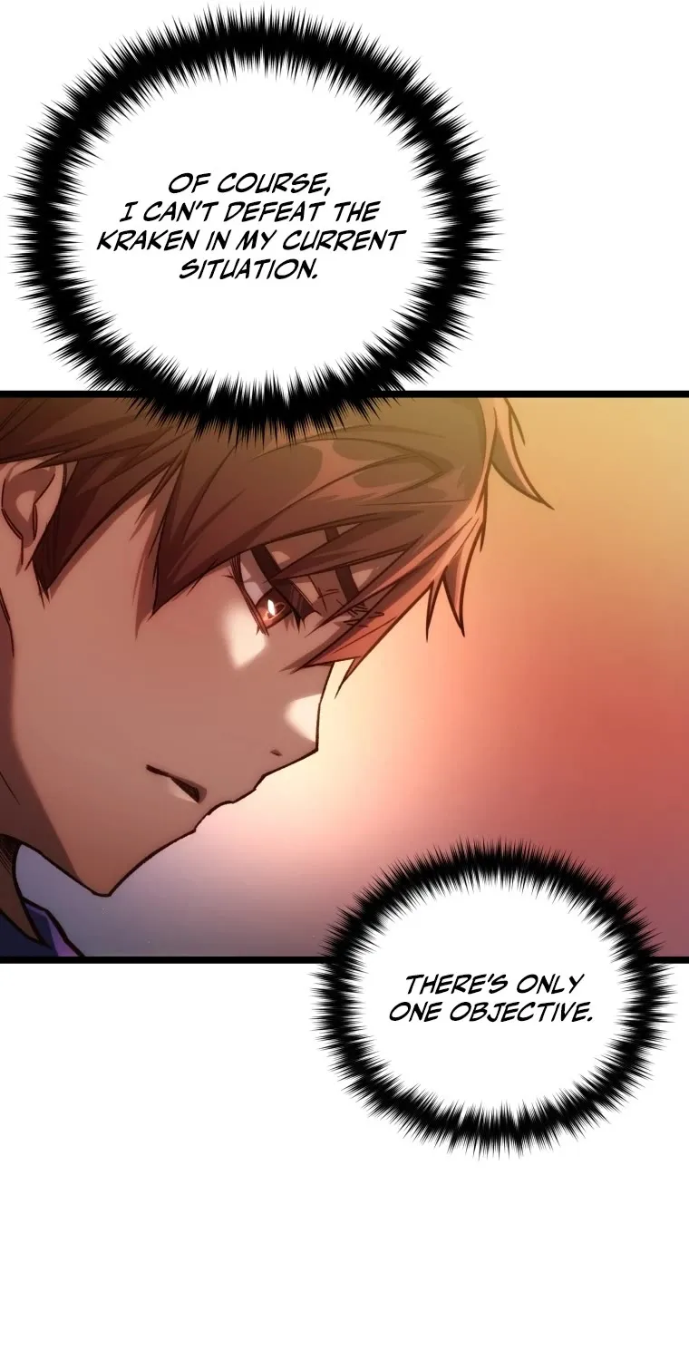 Chapter 5 — page 72